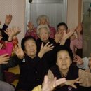 4주공아파트경로당 이미지