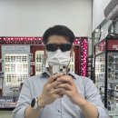 밝은세상 안경원 이미지