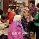 북신경로당 이미지