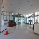 한화리조트 에톤 디럭스 뽀로로 아쿠아빌리지 사우나 6살 4개월아이랑 가족여행후기 여름휴가지추천해요
