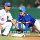 찬스 이미지