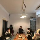 세화게스트하우스 물음표 이미지