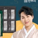 투데이몰 이미지