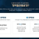 더블유안과의원 이미지