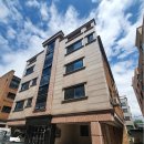 안산시재활용센터 이미지