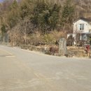 강변하얀집민박 이미지