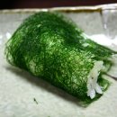 진미식당 - 진천군 | 진미식당