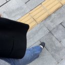 다원약국 | 국립현대미술관 서울 데미안 허스트 개인전 후기