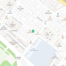 돼지게티 북수원점 이미지