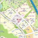 지에스(GS)25봉담휴먼시아점 | 봉담읍 동화리 600-5 쌍용프라자 고시원 경매/ 128평 경매가7억7천6백 상권,수익률좋음 고시원25개호실