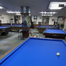 삼락당구장 이미지