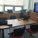 온라인팜스토어 이미지