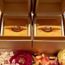 바이퍼 | 판교 현백 불가리 세르펜티 바이퍼링 구매 후기(참고 : 26년 4월 불가리 가격인상 예정)