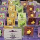 메타벅스 | 더현대 빙그레 던전밥 팝업스토어 방문후기