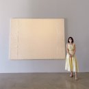 정창섭,물(物)심(心) 전시회) CHUNG CHANG-SUP, MIND IN MATTER @PKM GALLERY