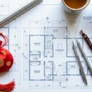 주신건축사사무소 이미지