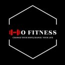 호휘트니스 이미지