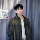 유오알 이미지
