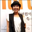 신지농장 이미지