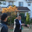 충남민박 이미지