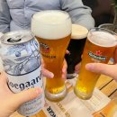 깐부치킨 과천청사점 이미지