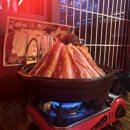 용용마라탕 신촌점 이미지