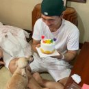 태화강맞이 종합편의점 | 김포 메이필드 호텔 남편 생일맞이 호캉스! (+수영장, 조식 후기)