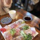 마포-현장-마포-1507 | 상수 요코스카쓰나미:: 맛도, 멋도, 서비스도 모든게 완벽한 상수 숙성 횟집,, 제발 저 대신 가주세요