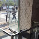 효창동물병원 이미지