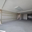 영림철거 이미지