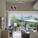 남천1-214 이미지