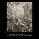 대영장의사 | [출간 전 연재] 《저주받은 미술관》 #1 매독의 맹위, 역병이 비추는 사회의 어둠