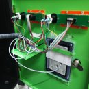 사과나무주유소 이미지