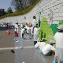 성호중학교 이미지