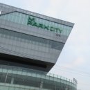 쉐보레 아베오 바쁜 대주 인력개발원 사업용으로 구입후기