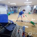월평3동행정복지센터 이미지