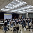 알암인권작은도서관 | 네가 뭘 안다고 글을 쓰고 있어