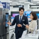 비즈원 티스토리