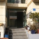 서울삼양초등학교 이미지