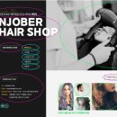 디자인빛나 이미지