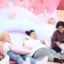 뽀짝뽀짝 이미지