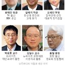 효성세탁 이미지