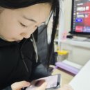 6027 | 영통역 디저트 맛집 하울즈｜요즘 핫한 두바이 쫀득쿠키 후기