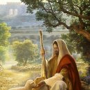 기다리다 이미지