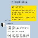 전세금 소송 :: 보증금반환청구소송 및 취하 후기