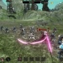 (주)베가게임즈 이미지