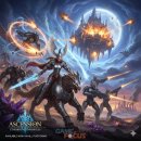 (주) 펀게임즈 이미지