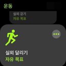 뽑기CLUB 이미지