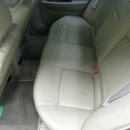 국제크리닝 이미지