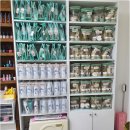 양덕동152 | 마산양덕동내성발톱 전문샵 제대로 관리해주는 곳 네일팝 페디크루 내성발톱 무좀 문제성발 네일